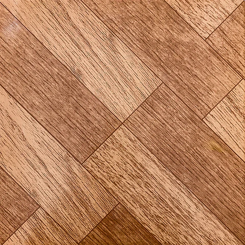 CERAMICA PISO RAVERA 36X36 NATIVA 2.68m2