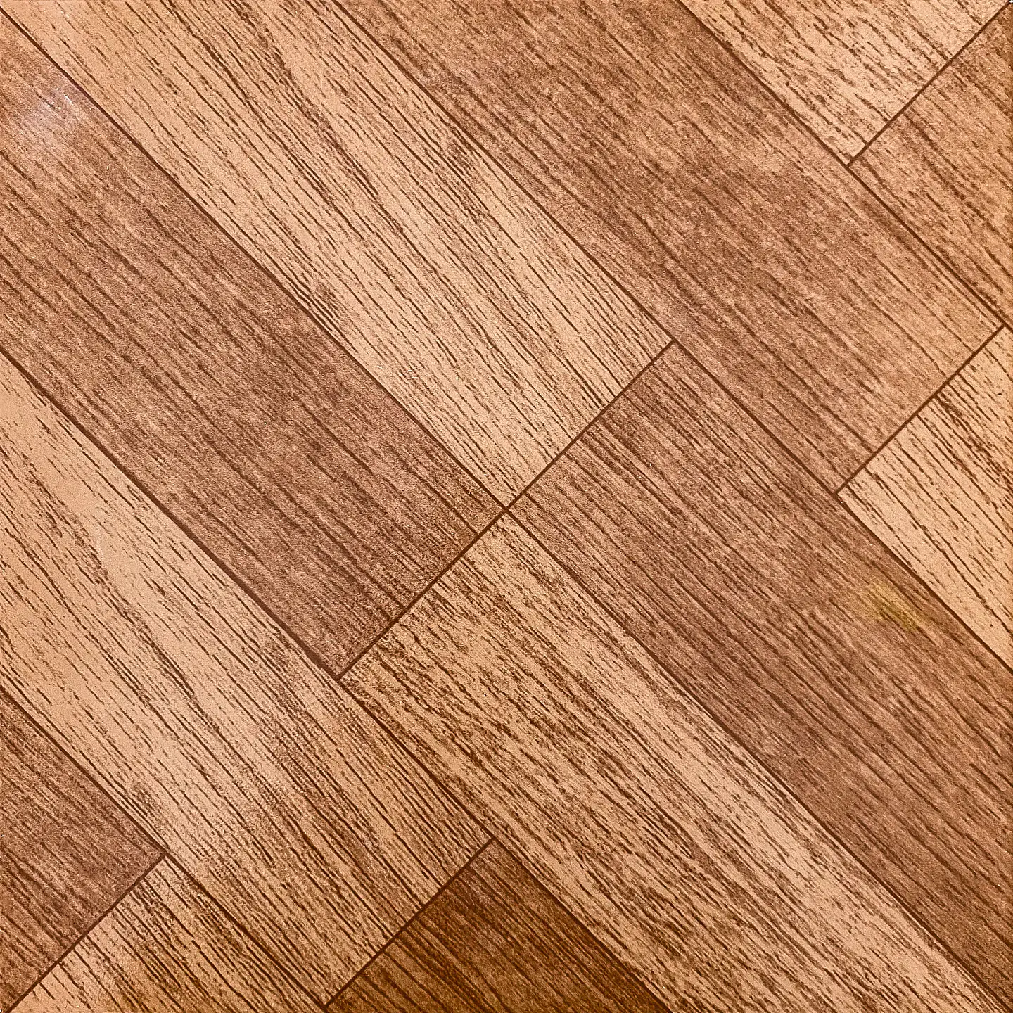 CERAMICA PISO RAVERA 36X36 NATIVA 2.68m2 1