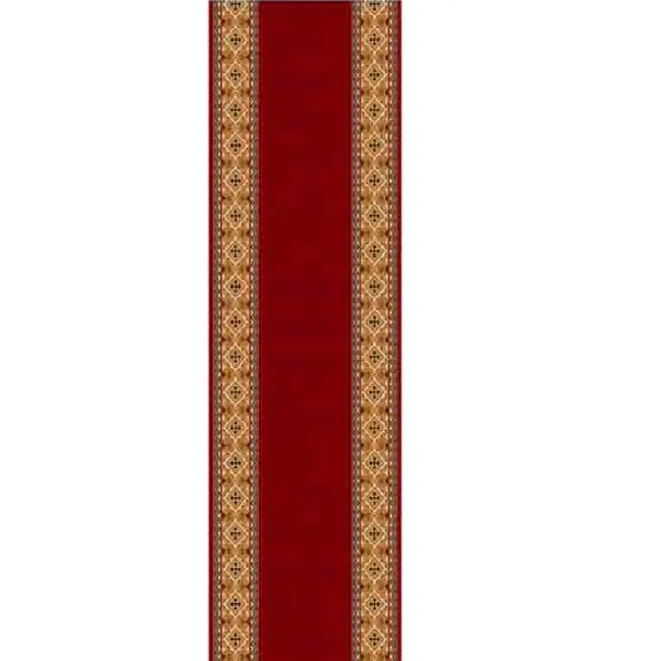 PASILLO 67CM ANCHO X METRO COLORES 1
