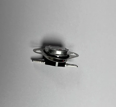REPUESTO CALEFONT SENSOR TEMPERATURA 100° PATA PLANA