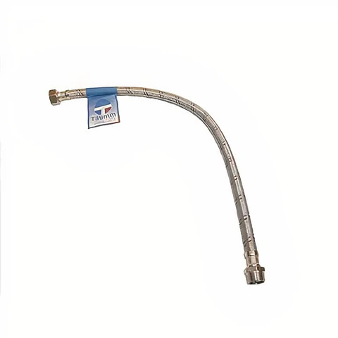 FLEXIBLE TAUMM HI-HE 1/2 50CM