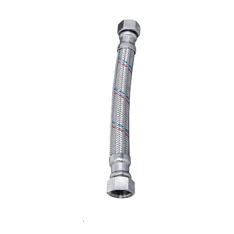 FLEXIBLE CALEFONT HI-HI 1/2 35CM