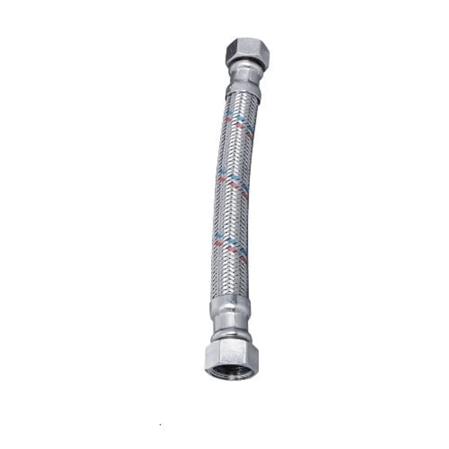 FLEXIBLE CALEFONT HI-HI 1/2 35CM 1
