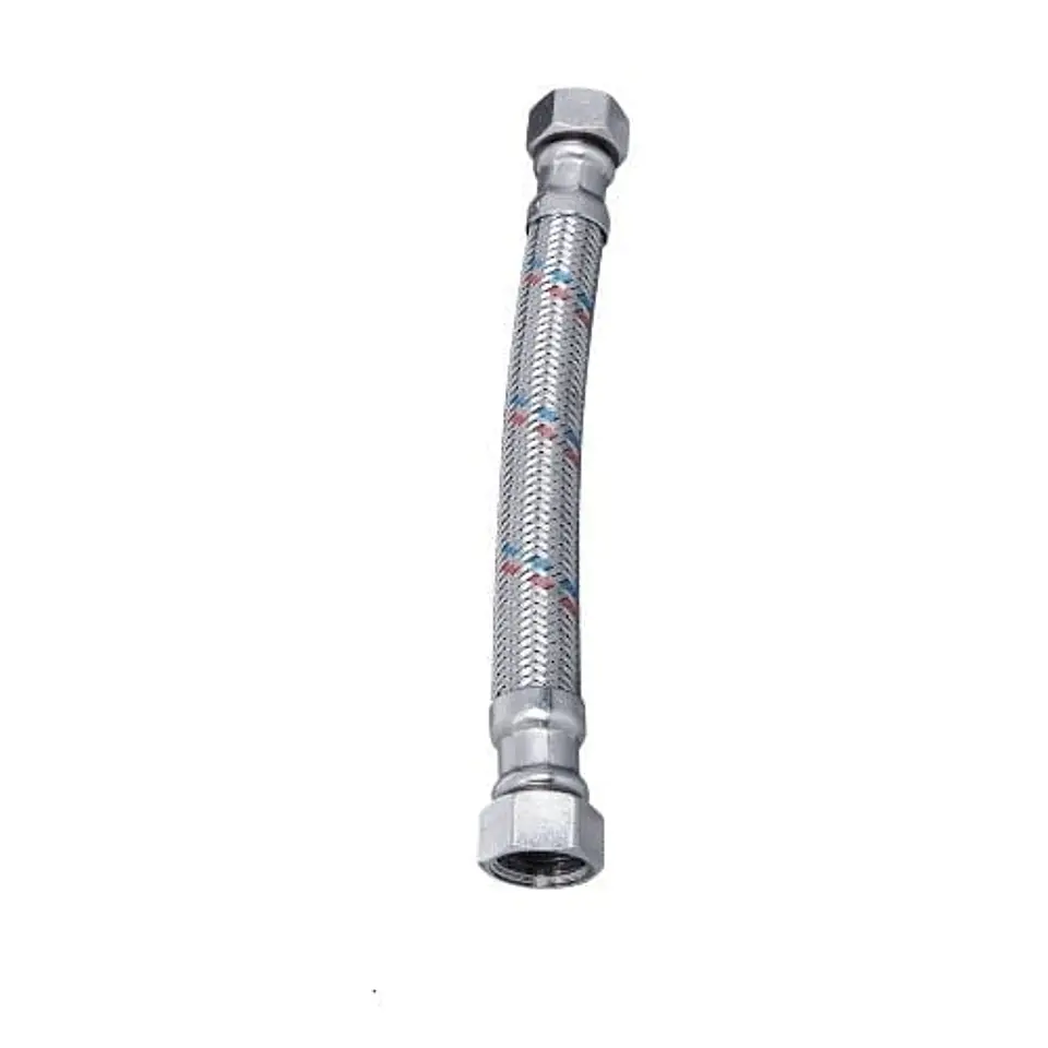 FLEXIBLE CALEFONT HI-HI 1/2 35CM 1