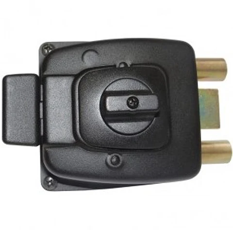 CERRADURA SCANAVINI 2004 CI N