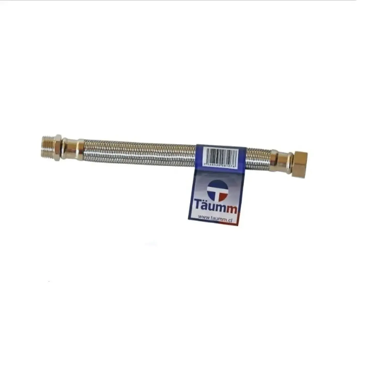 FLEXIBLE CALEFONT HI-HE 1/2 35CM 1