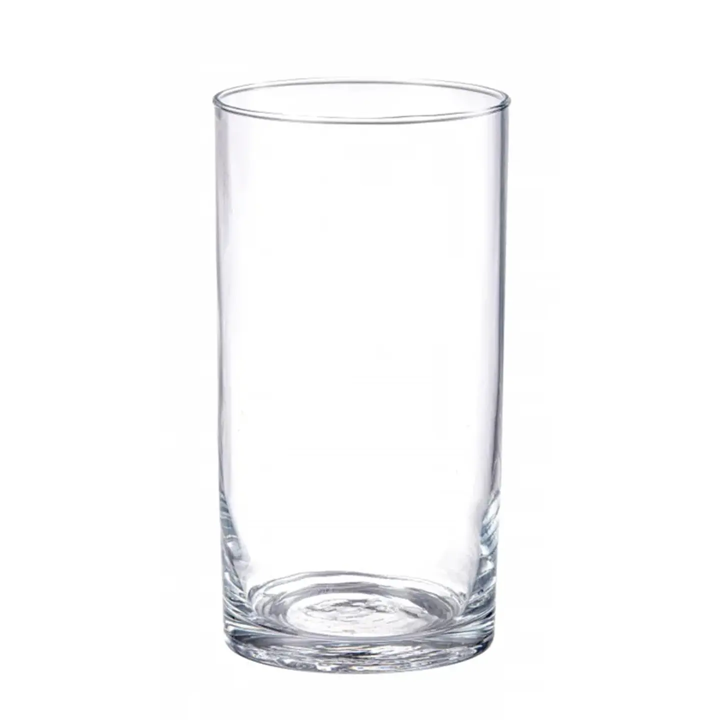 JUEGO 6 VASOS ALTOS 35 CL FRIENDS 1
