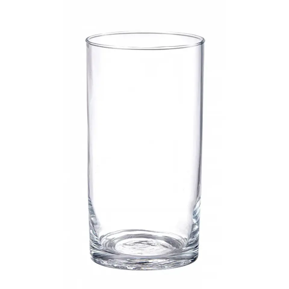 JUEGO 6 VASOS ALTOS 35 CL FRIENDS 1