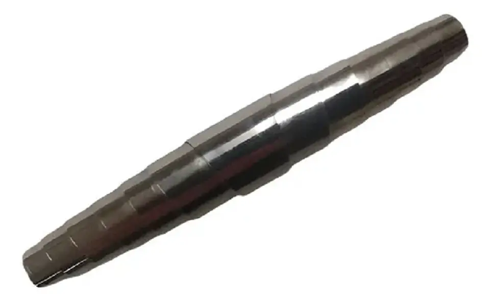 RESORTE TIJERA FELCO 30-31 (30/11) 7CM 1