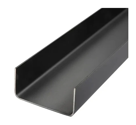 CANAL 30 X 30 X 2MM 6M