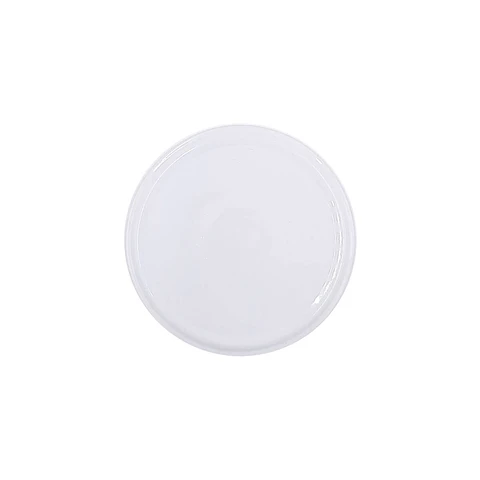 TAPA PARA FRASCO 1L O 450CC