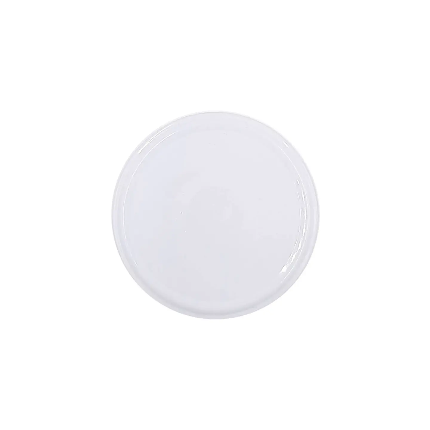TAPA PARA FRASCO 1L O 450CC 1