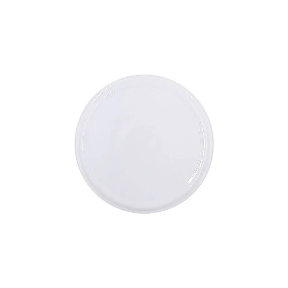 TAPA PARA FRASCO 1L O 450CC 1