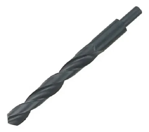 BROCA VASTAGO REDUCIDO KRAFT GERMANY 1/2 13X151MM