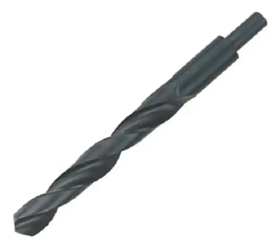 BROCA VASTAGO REDUCIDO KRAFT GERMANY 1/2 15X169MM 1