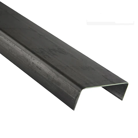 CANAL 150 X 50 X 3MM 6M