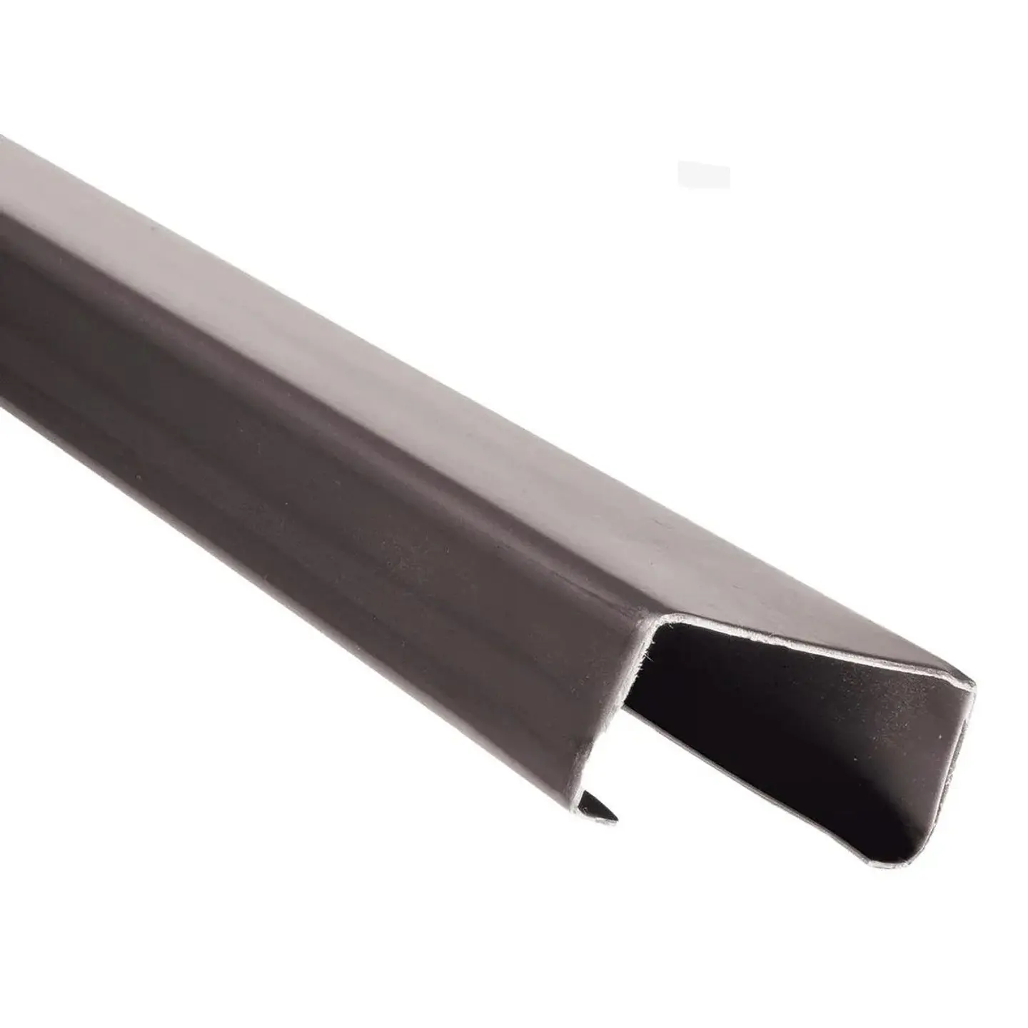COSTANERA 80 X 40 X 15 X 3MM 1