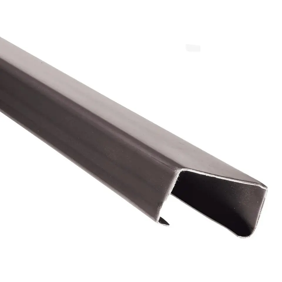 COSTANERA 80 X 40 X 15 X 3MM 1