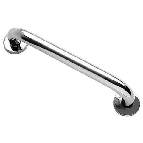 MANILLA PLASTICA REFORZADA 60CM SIGMA