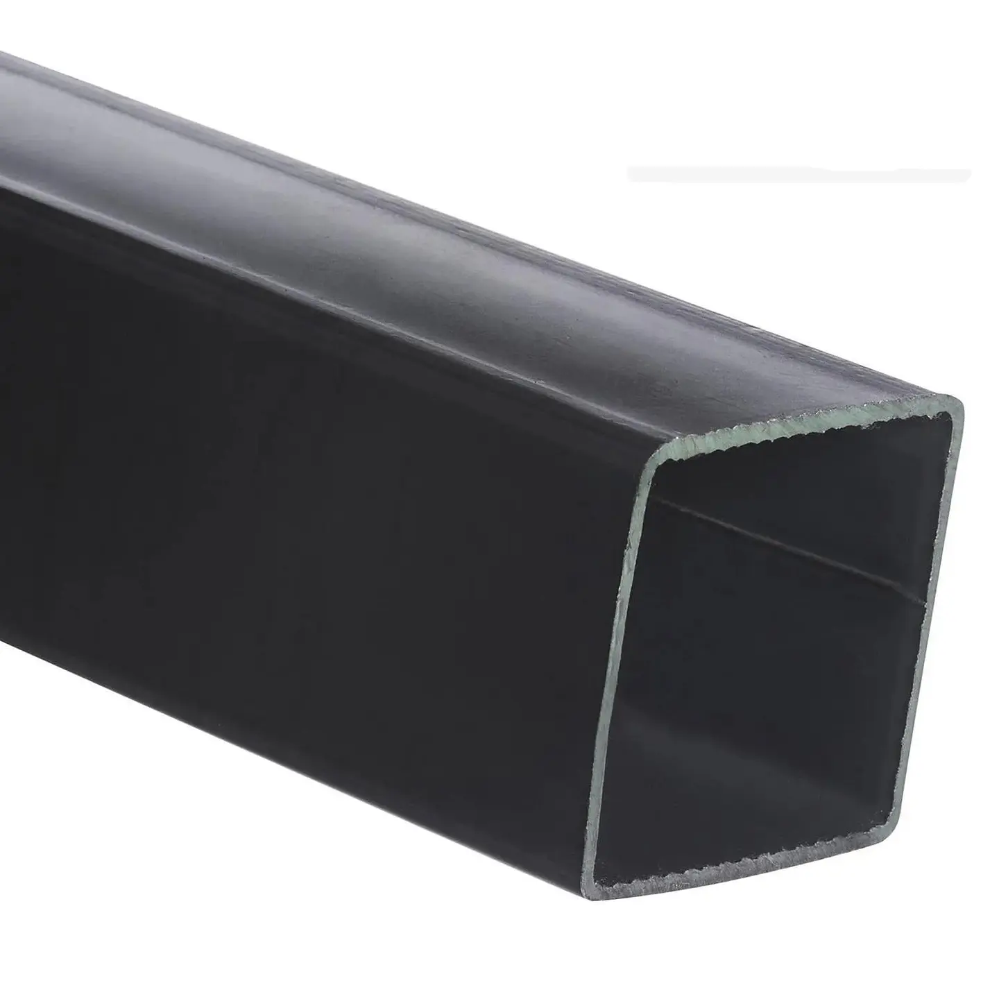 PERFIL CUADRADO 100 X 100 X 3MM 1