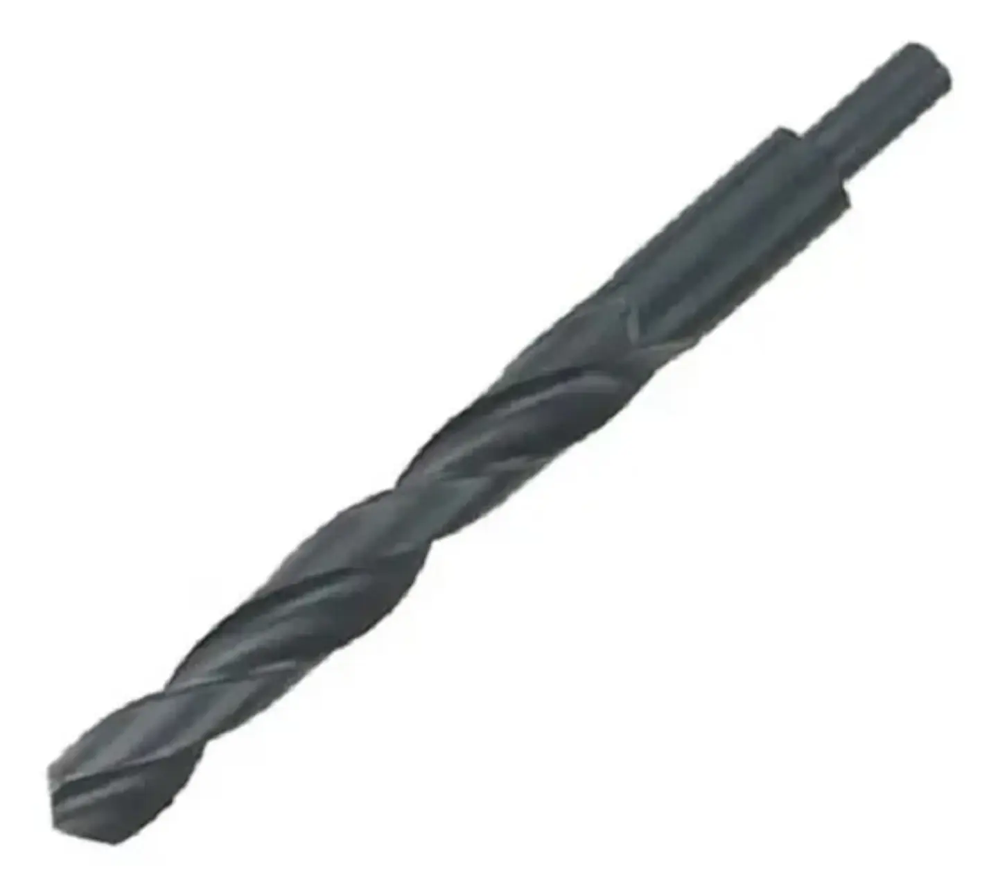 BROCA VASTAGO REDUCIDO KRAFT GERMANY 1/2 18X191MM 1