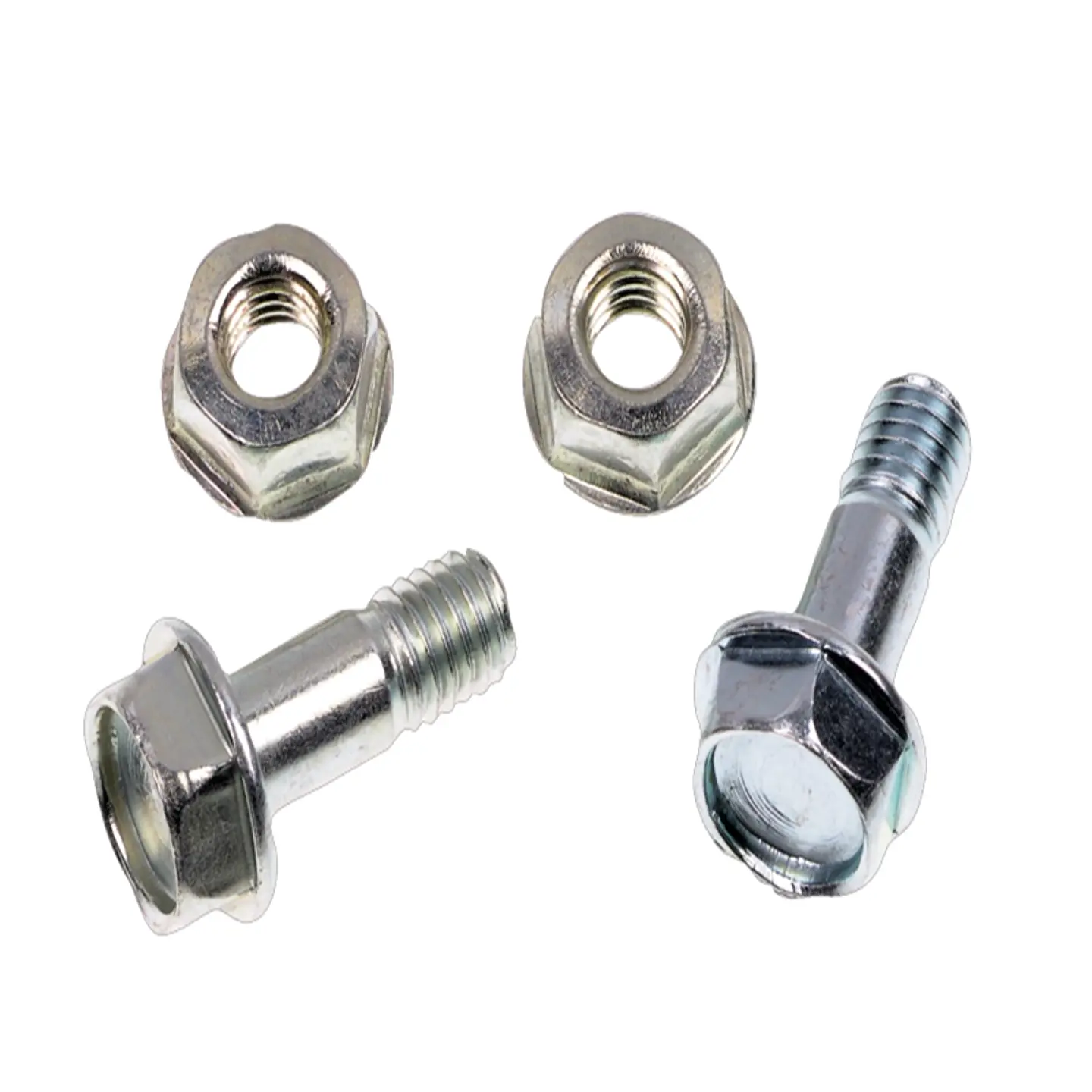 REPUESTOS TIJERON BAHCO R 660 V SET TORNILLOS 1