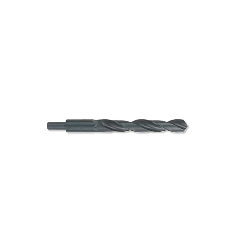 BROCA VASTAGO REDUCIDO KRAFT GERMANY 1/2X16X178MM