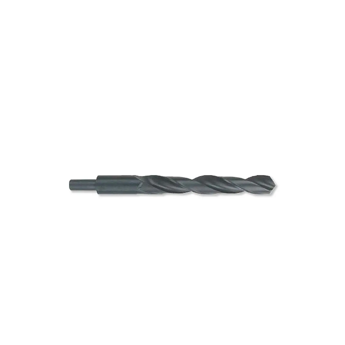 BROCA VASTAGO REDUCIDO KRAFT GERMANY 1/2X16X178MM 1