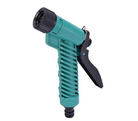 PISTOLA PARA RIEGO GREEN SEASON