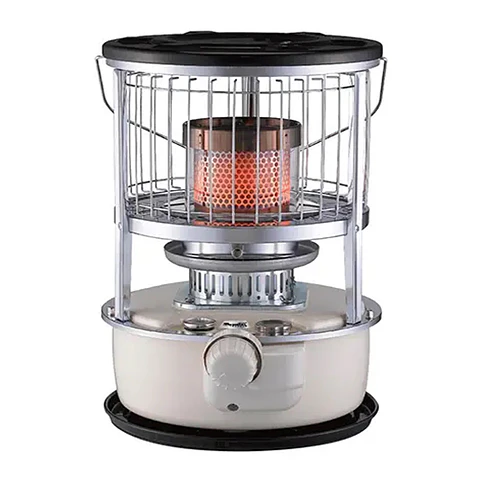 ESTUFA A PARAFINA KENDAL KPM-3300