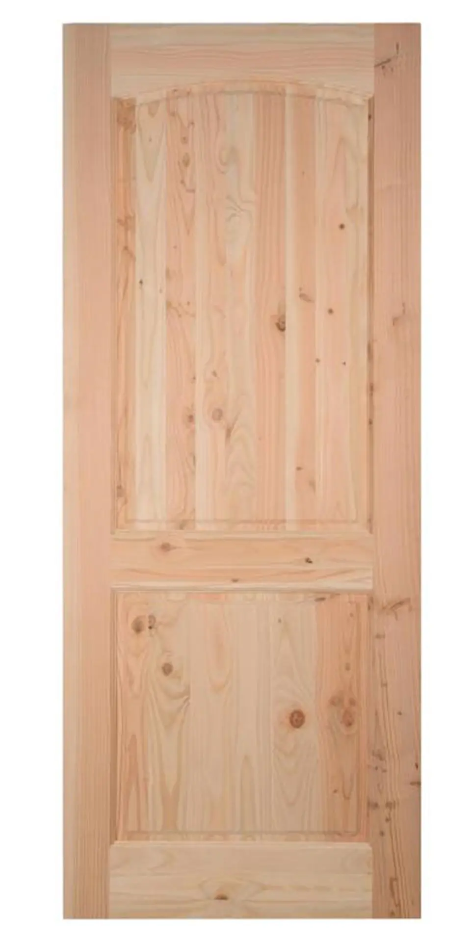 PUERTA PINO OREGON 0.90 X 2.00M 1