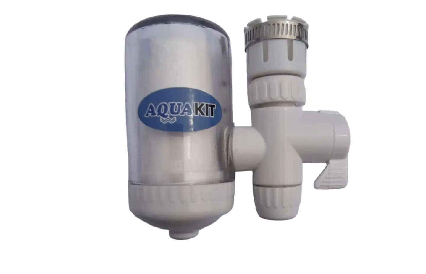 FILTRO PURIFICADOR PARA LLAVE GASFIX 1