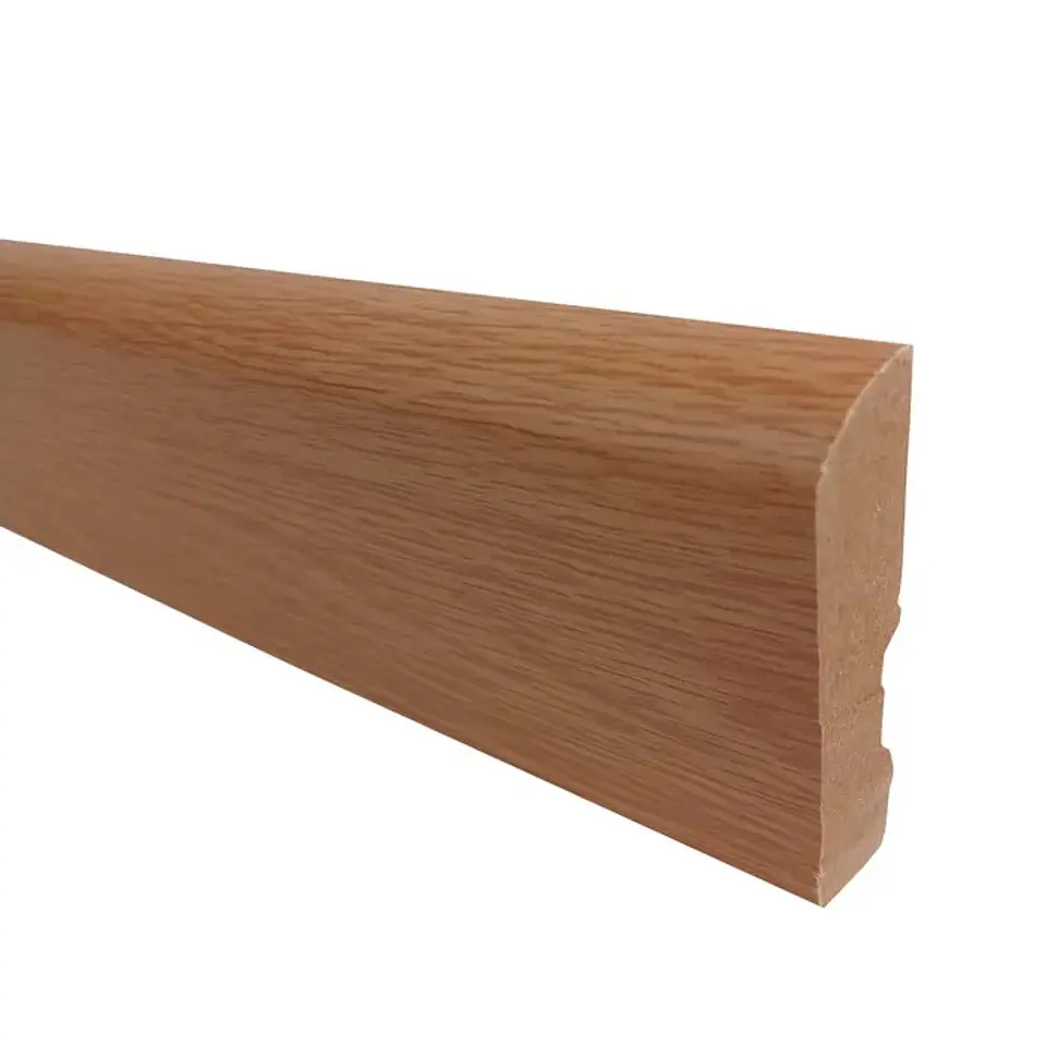 GUARDAPOLVO LAMINADO ABEDUL 1