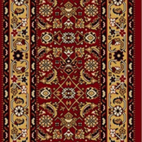 PASILLO 67CM X 1.90CM DISEÑOS DECOGROUP