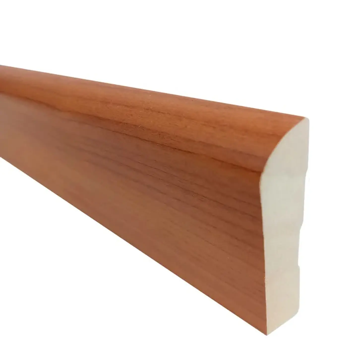 GUARDAPOLVO LAMINADO PERAL 1