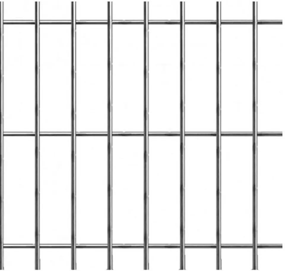 MALLA CERCO 1.85 X 3.8MM X 3M 1