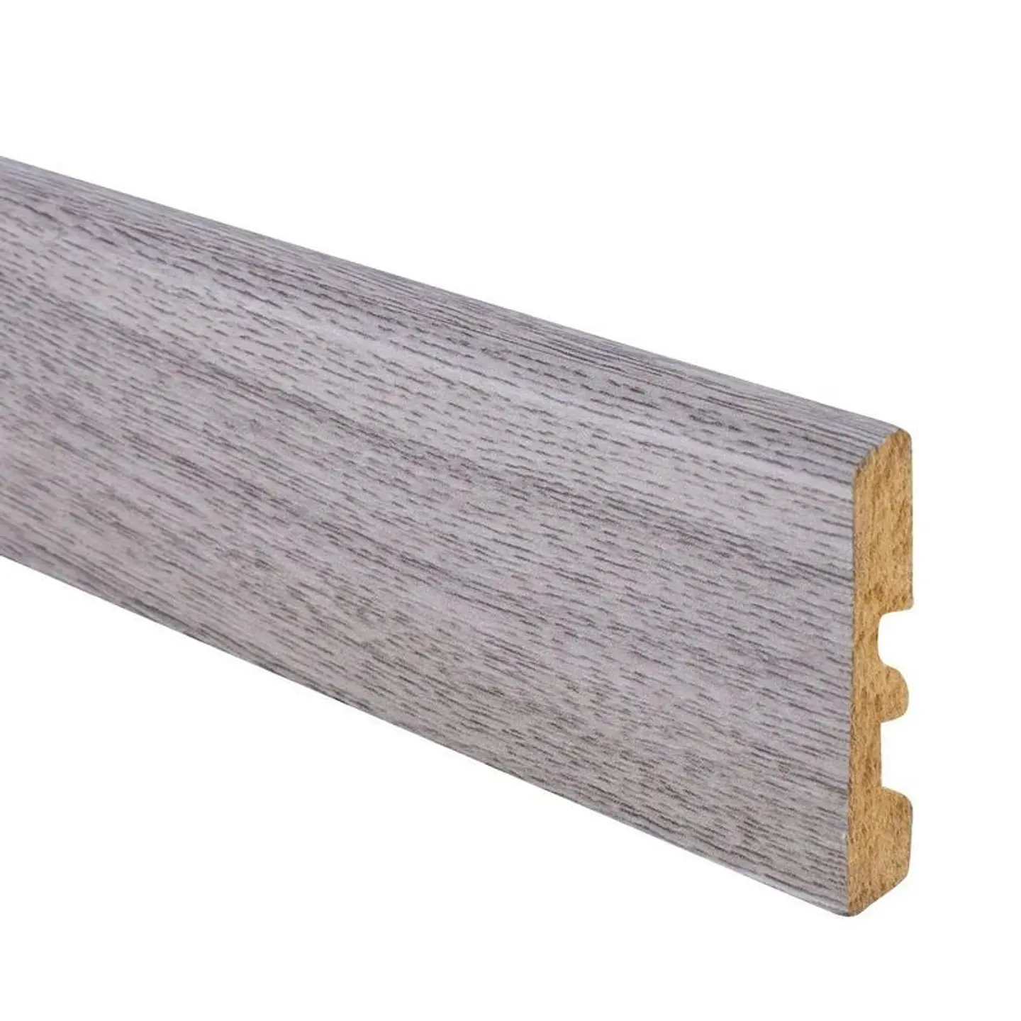 GUARDAPOLVO LAMINADO CENIZA 1