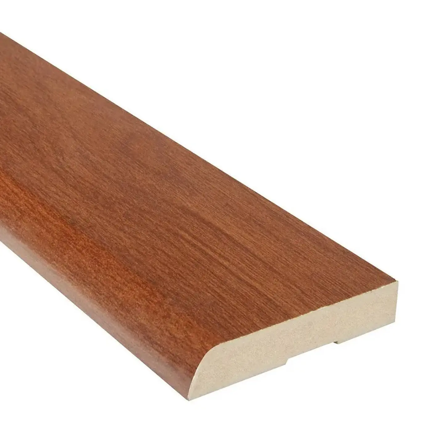 GUARDAPOLVO LAMINADO CEDRO 1
