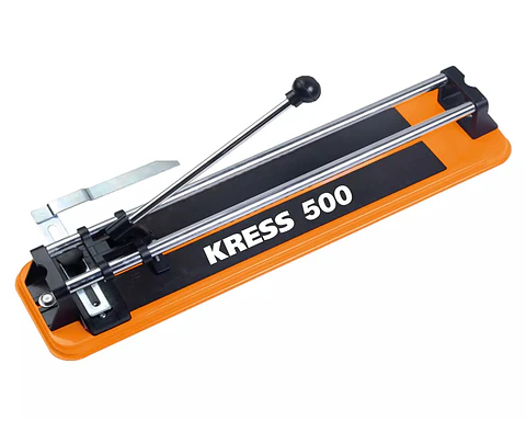 CORTADORA CERAMICA KRESS 500