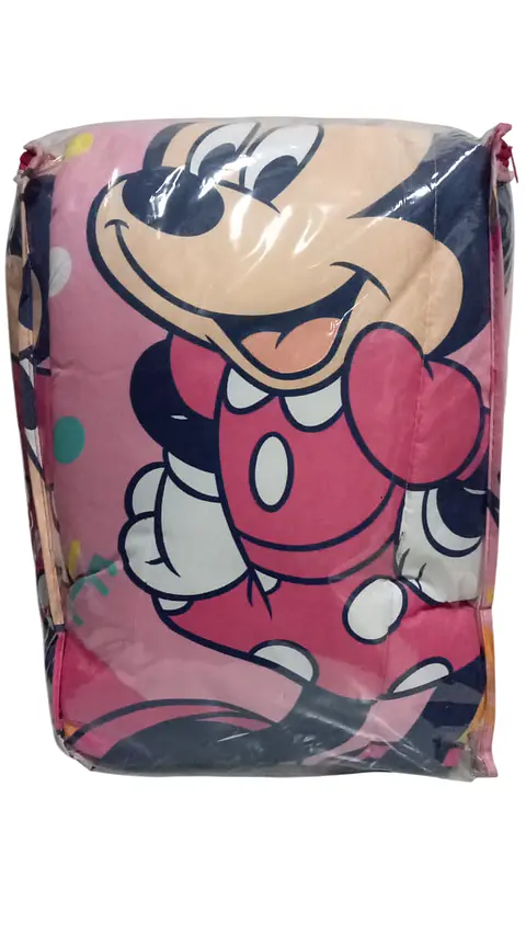 PLUMON 1.5 PLAZAS WINDSOR MINNIE SWEETT