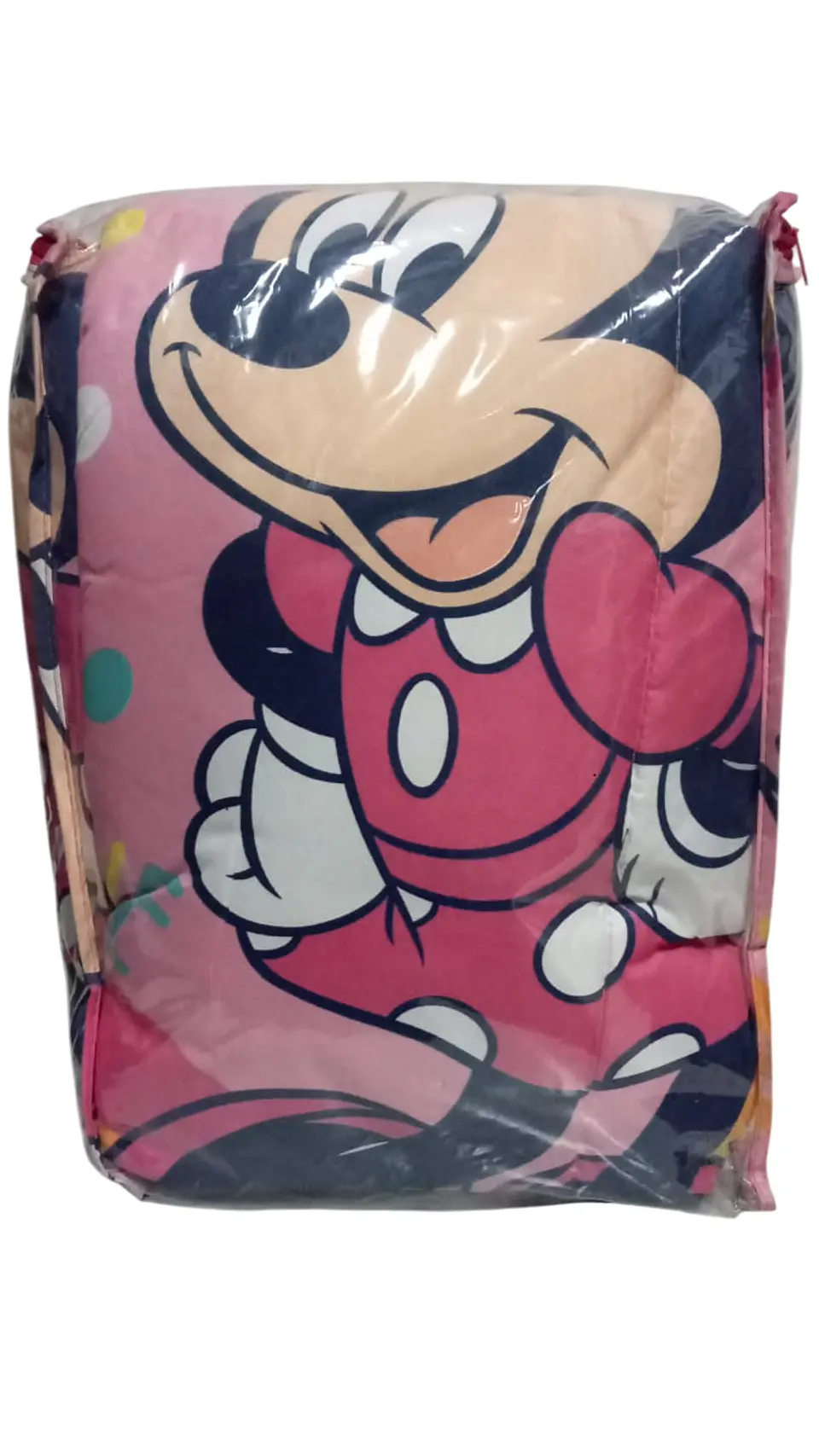 PLUMON 1.5 PLAZAS WINDSOR MINNIE SWEETT 1