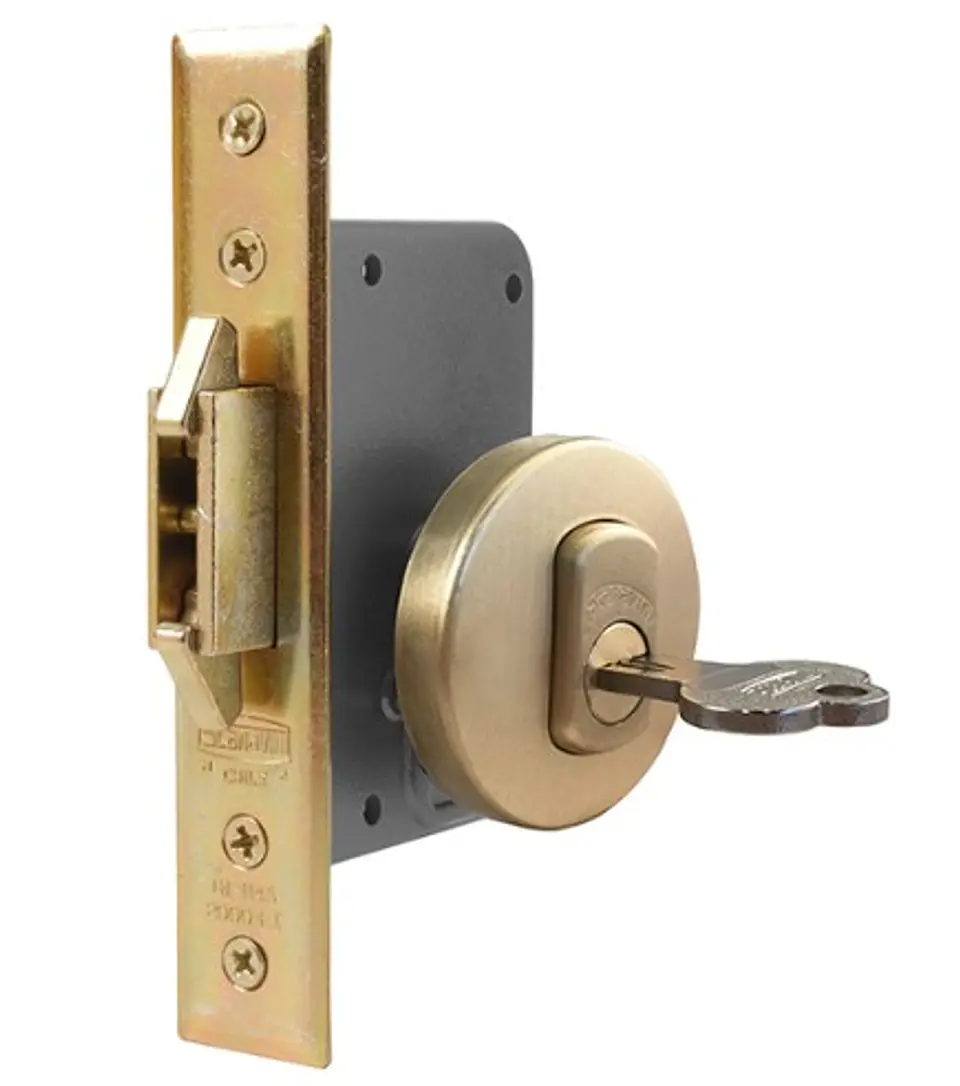 CERRADURA SCANAVINI 1090 BS 1