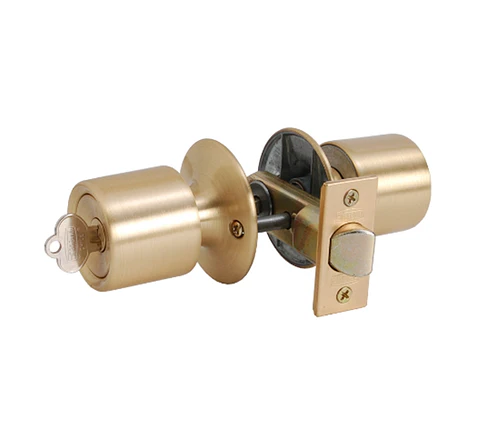 CERRADURA SCANAVINI 4041 BS