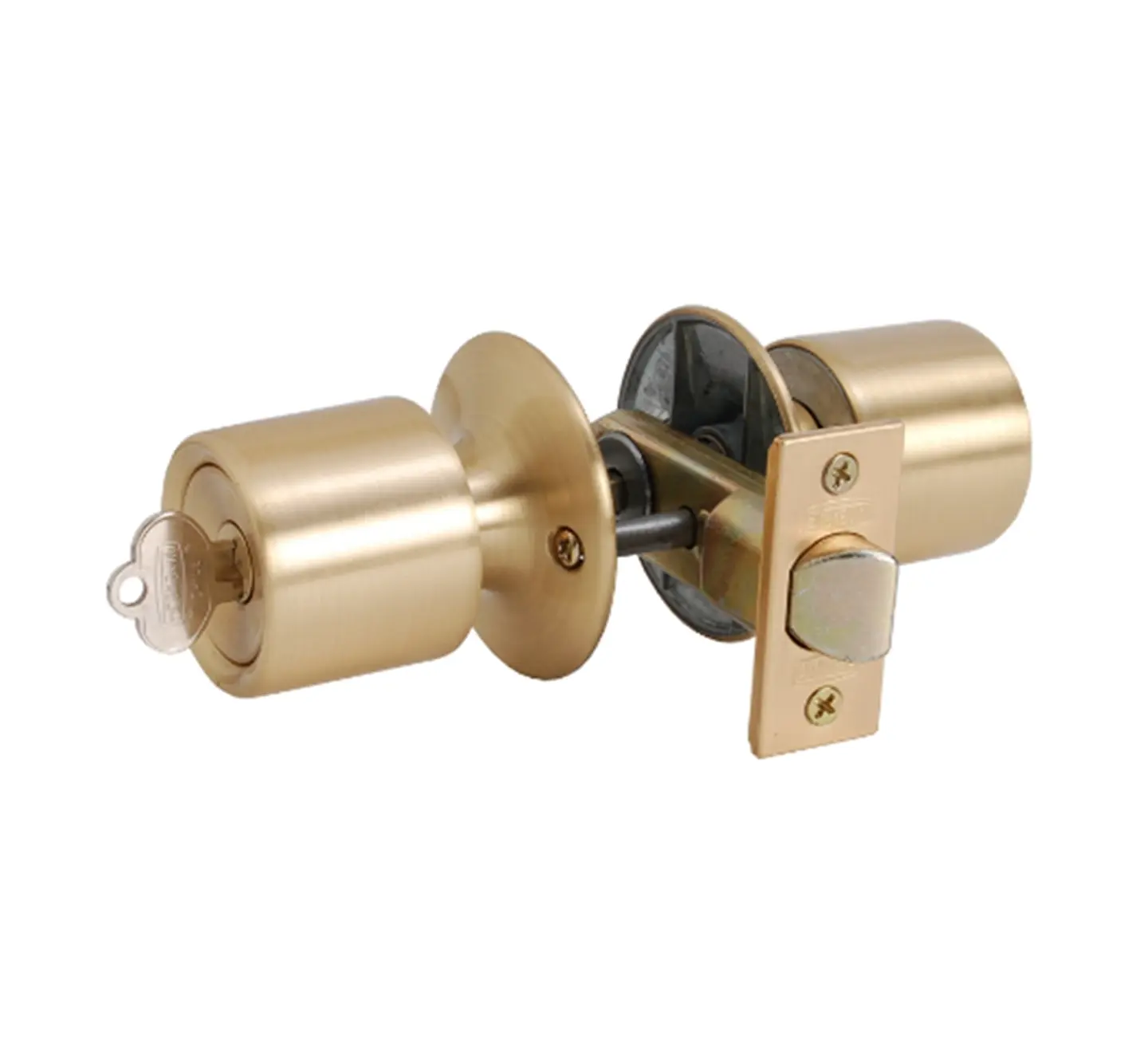 CERRADURA SCANAVINI 4041 BS 1
