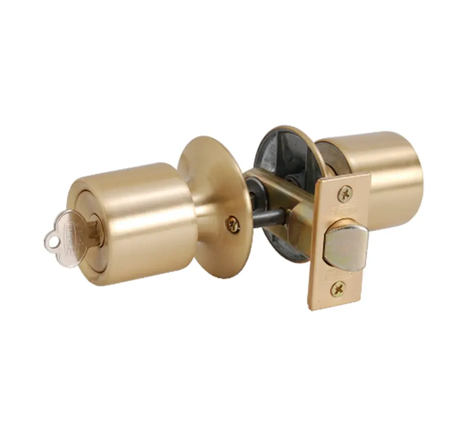 CERRADURA SCANAVINI 4041 BS 1