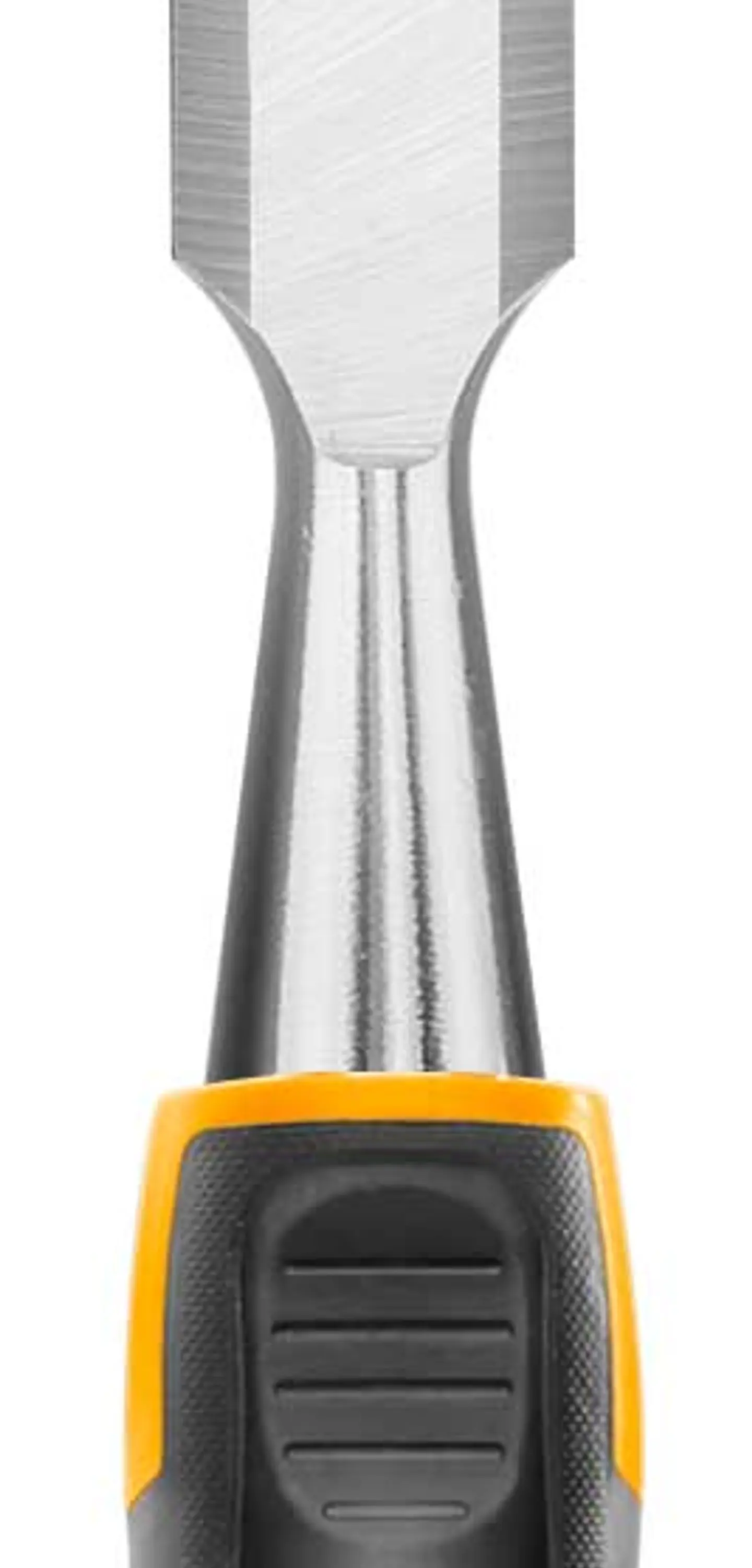 FORMON INGCO 19 X 140MM 1