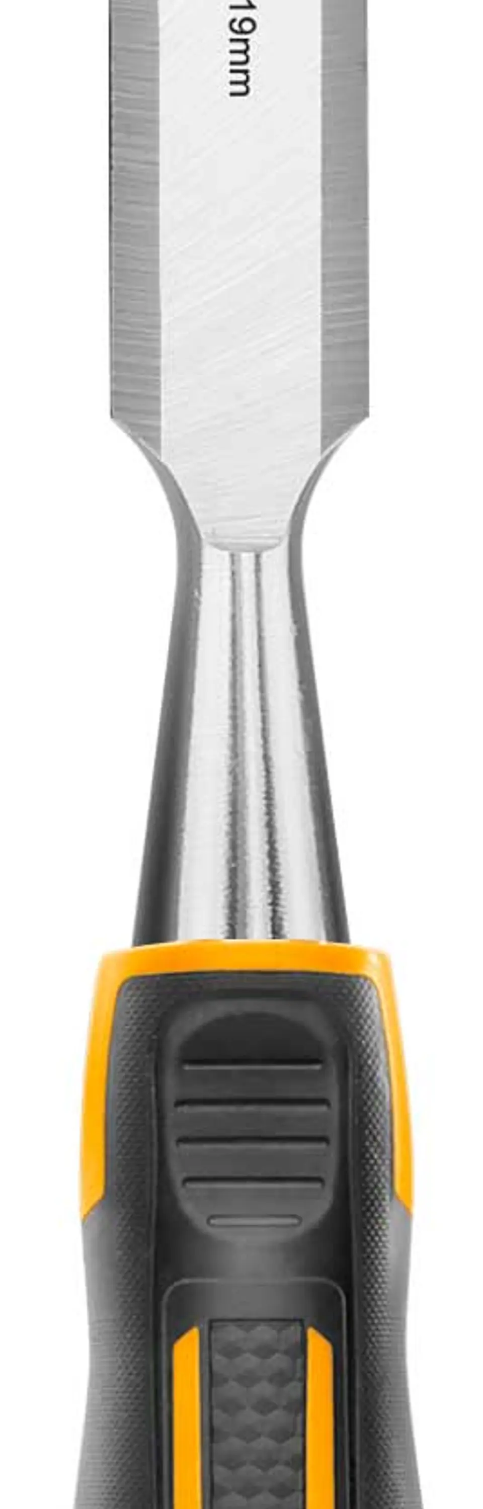 FORMON INGCO 19 X 140MM 1