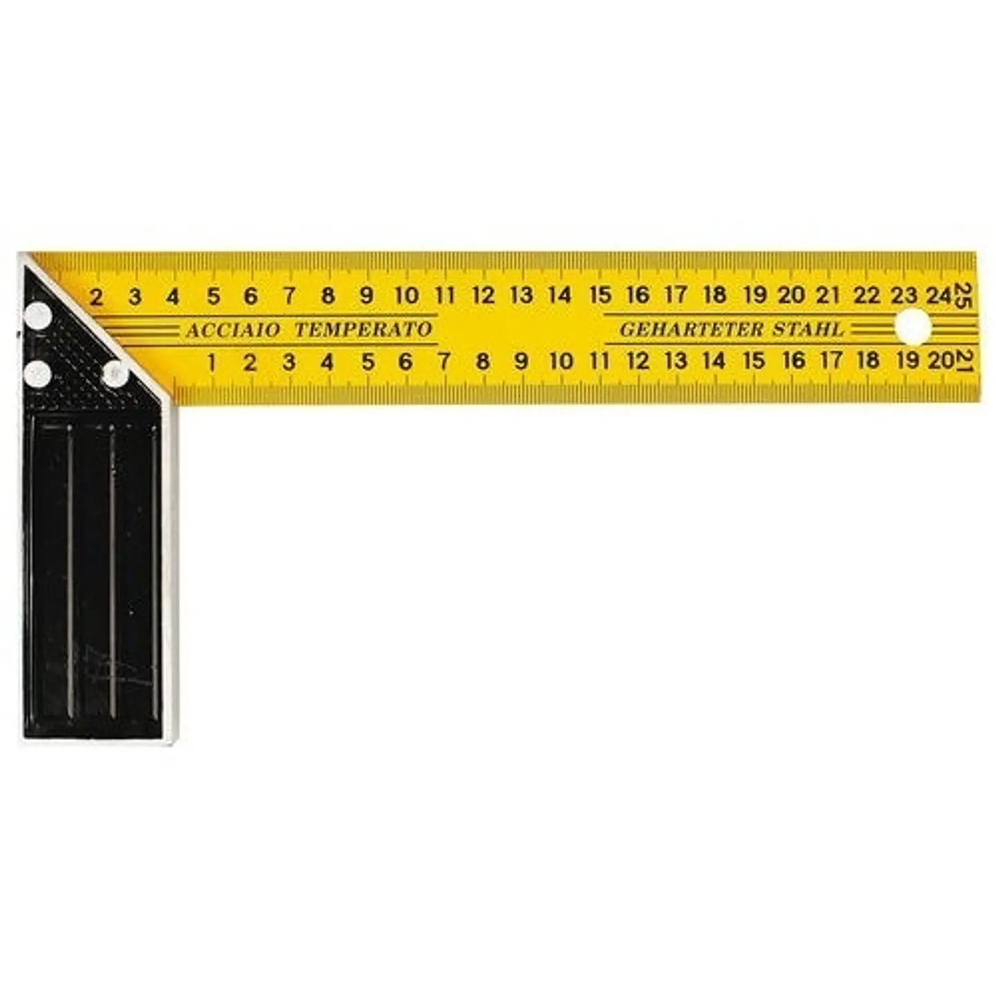 ESCUADRA CARPINTERA CHINA 6 1