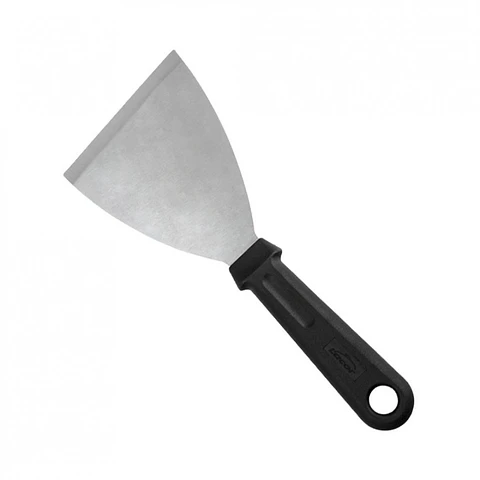 ESPATULA PLANCHA PRIMETIME