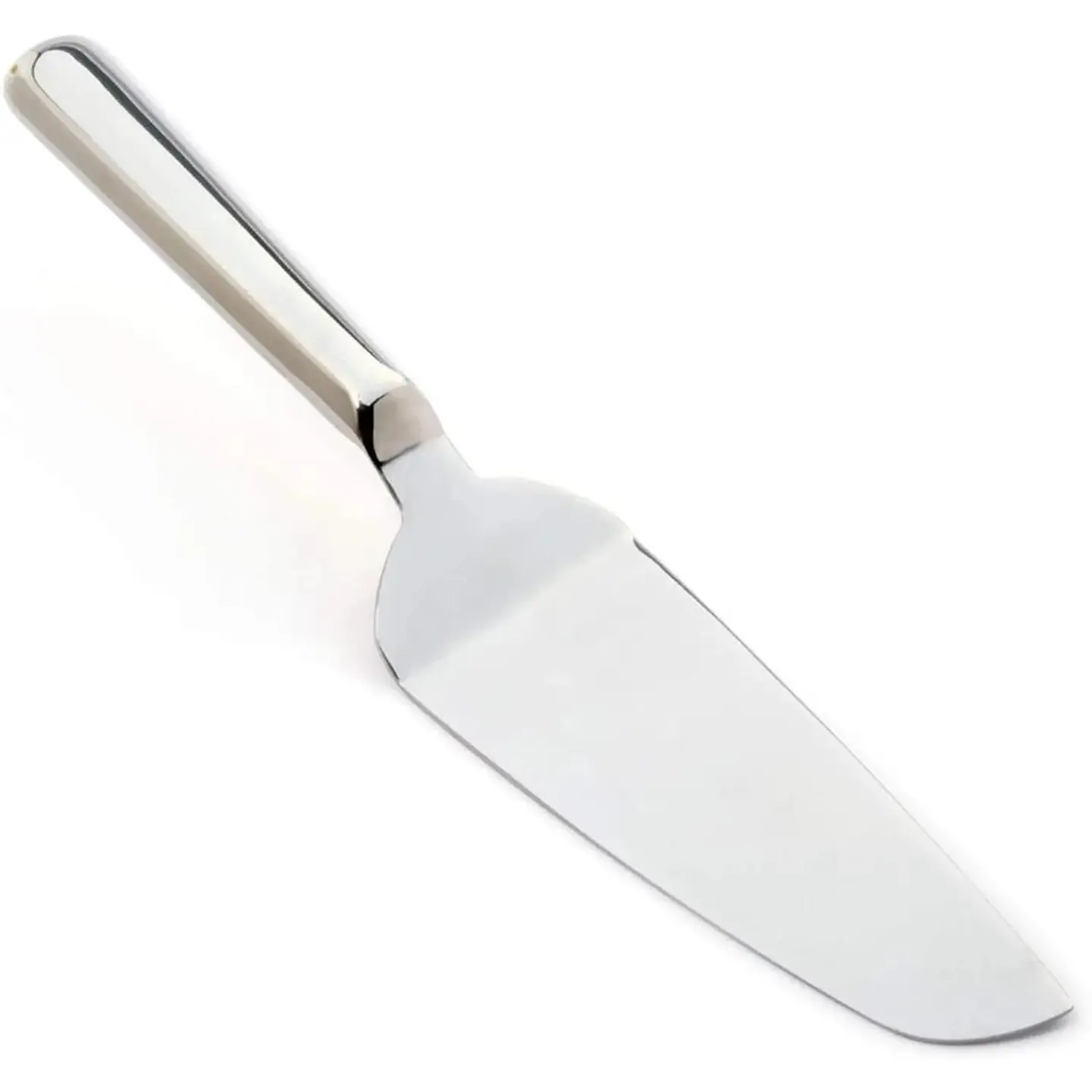 ESPATULA SERVIR TORTA ACERO INOX 1